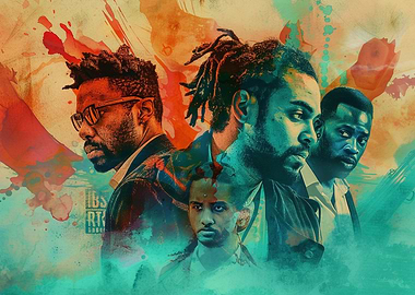 Blindspotting Through Vint