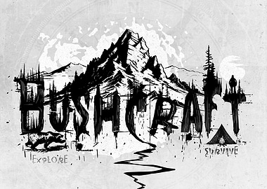 Survival in the Wild