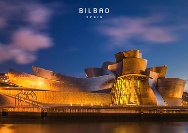 Bilbao
