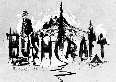 Survival in the Wild