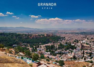 Granada