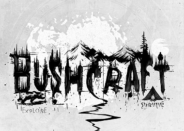 Survival in the Wild