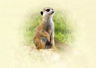 Meerkat