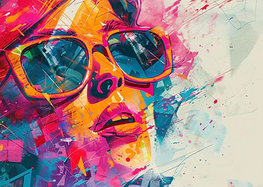 Legacy of Better Off Dead