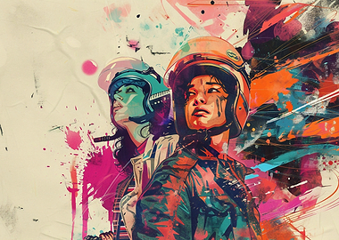 Better Off Dead Design