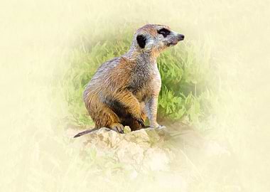 Meerkat