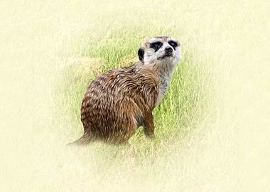 Meerkat