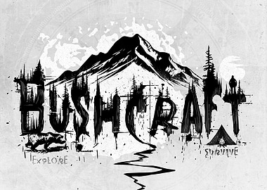 Survival in the Wild