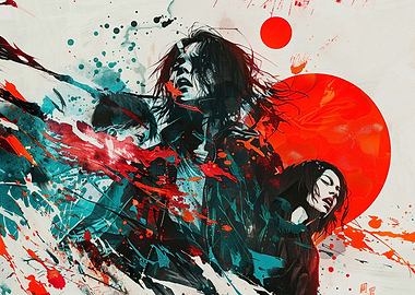 The Vintage Charm of Bette