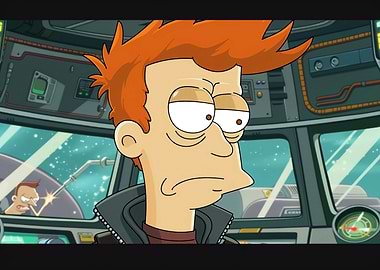 Modernist Adventure A Tim