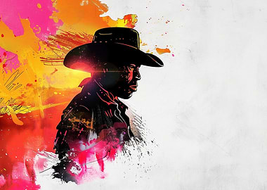 Laughter on the Prairie