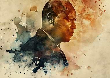 Undercover Agents Design