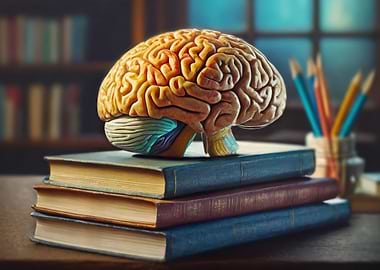 literature knowledge