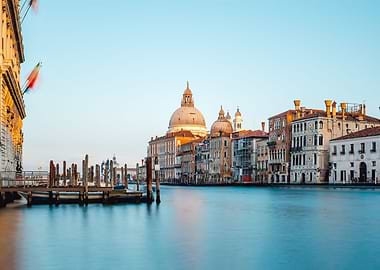 venice italy
