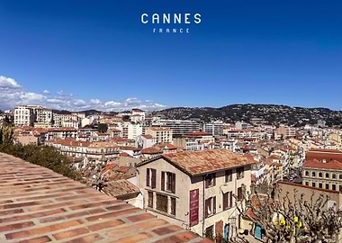 Cannes