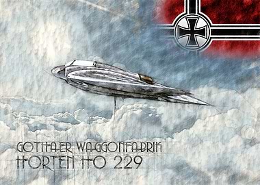 HO 229
