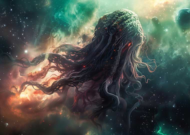 Cosmic Voids Embrace