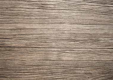 Rustic Wood Texture