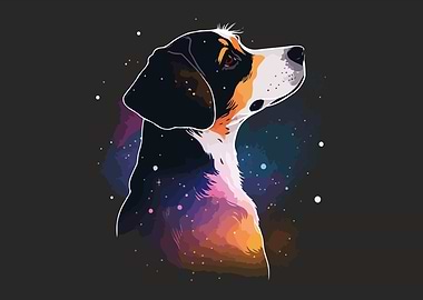 dog constellations