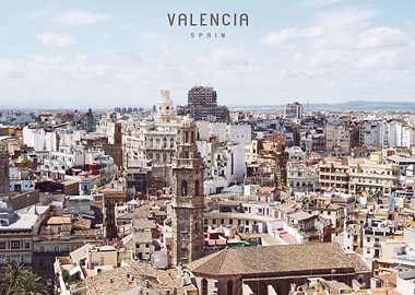 Valencia