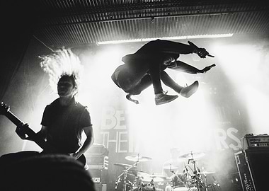 Betraying the Martyrs