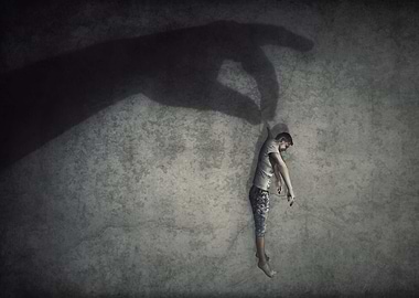 marionette manipulation