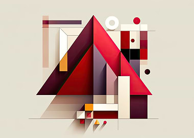 Abstract Triangle Fusion