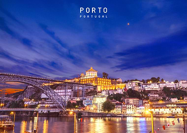 Porto