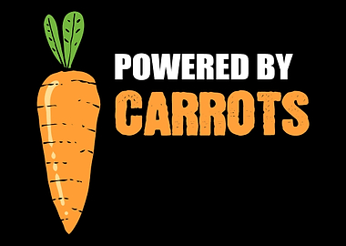 Powered by Carrots Agricul