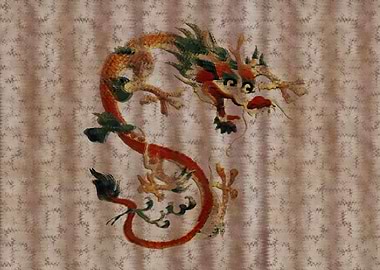 Abstract Dragon2