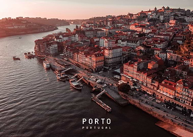 Porto