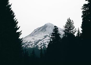 Mount Hood
