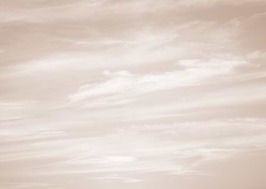 Caribbean Sunset Sky 2