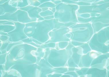 Caribbean Ocean Glow 4