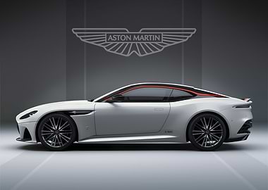 DBS Concorde clean version