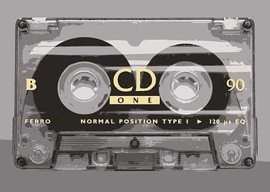 Cassette