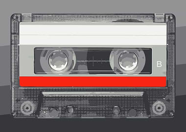 Cassette