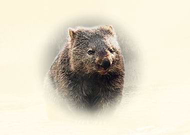 Wombat