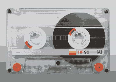 Cassette