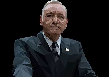 house of card