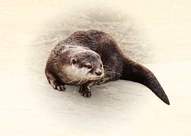 Otter