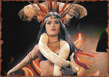 from dusk till dawn