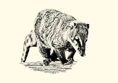 Coati