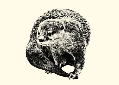 Otter