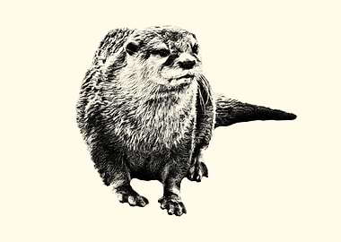 Otter