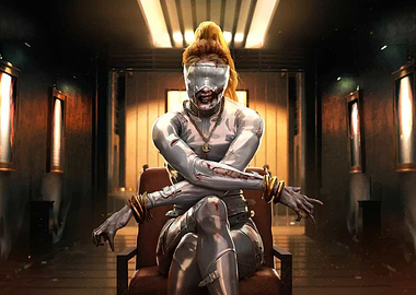 Dead Island 2 Haus Game