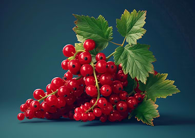 Red Currant