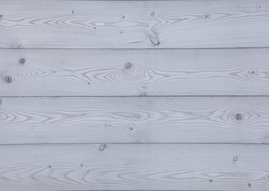 Wood pattern gray old hori