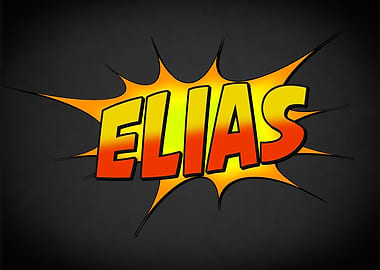 Elias