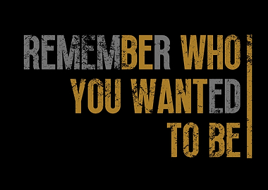 Inspirational Life Quotes